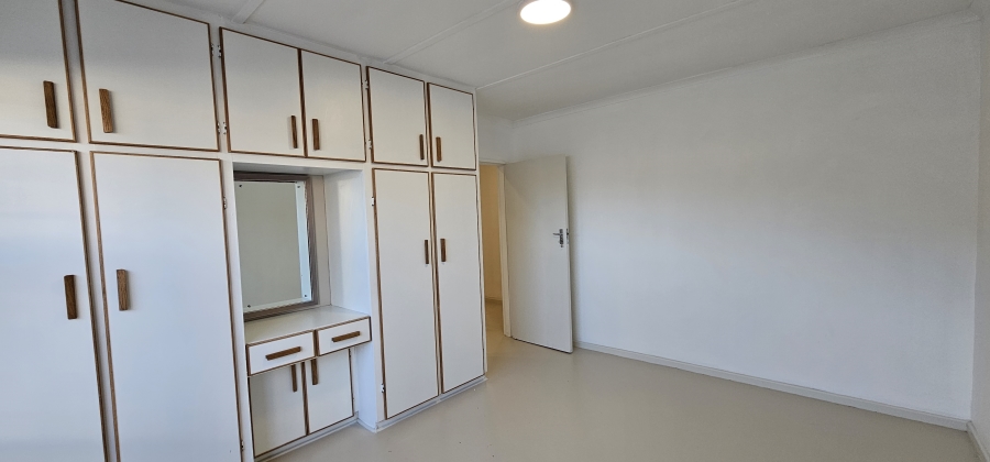 3 Bedroom Property for Sale in Swellendam Western Cape